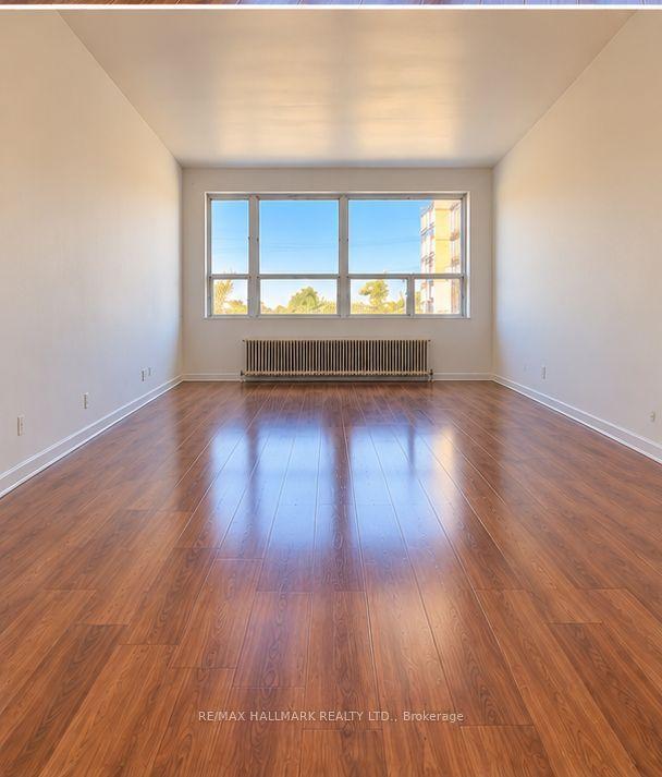 2881 Lawrence Street 6 #6, Toronto — Detached for lease, photo 1