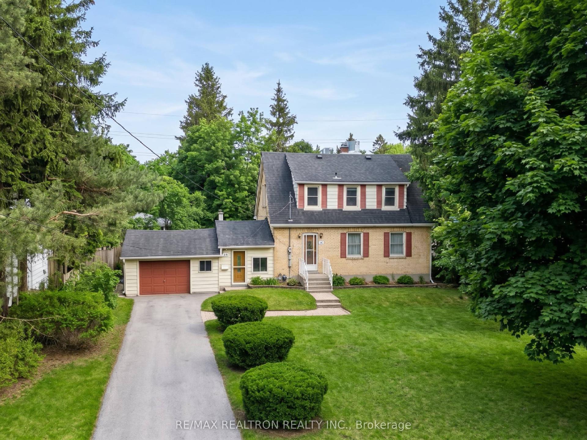 35 John Street — photo 1