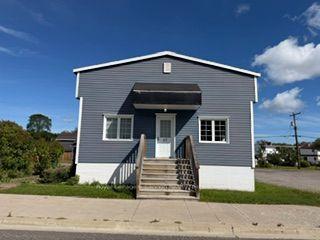 47 Salls Street, Red Rock — Detached for sale, photo 1