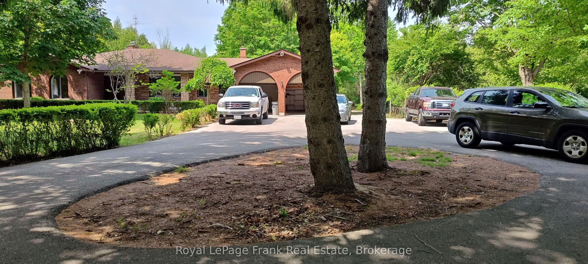 4650 Garden Street — photo 1