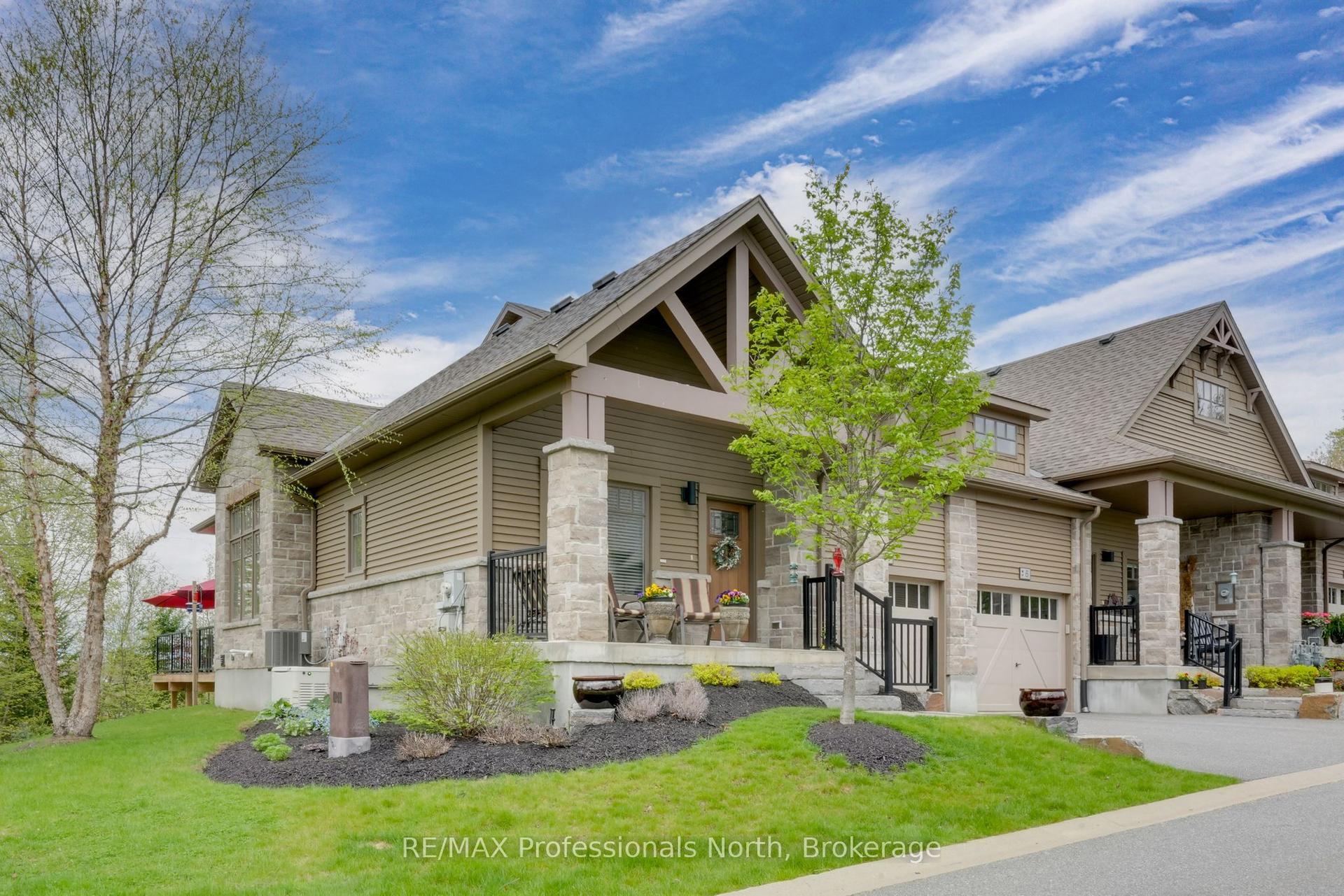 8 Serenity Place Crescent — photo 1