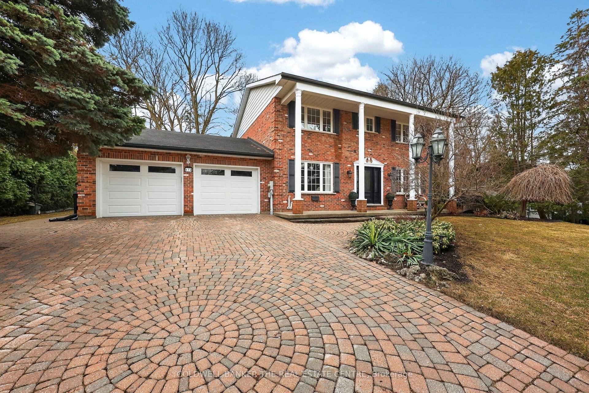 172 Millard Avenue — photo 1