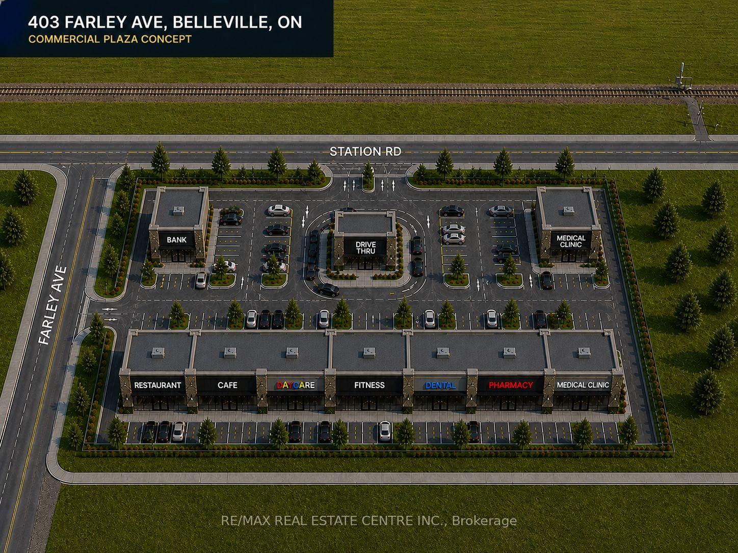 403 Farley Avenue — photo 1