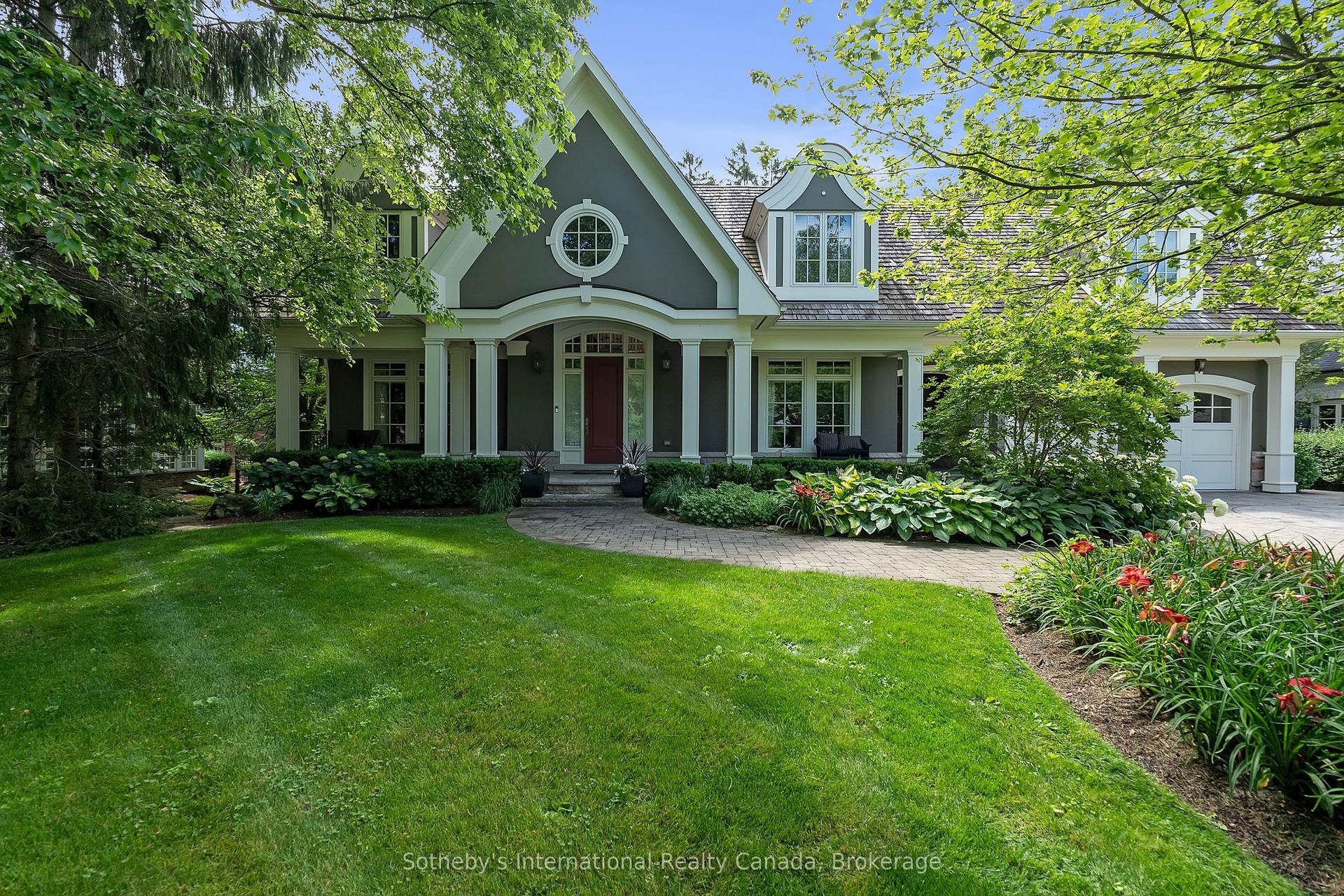 1106 Lavender Lane — photo 1