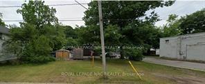 278 CAMBRIDGE Road W — photo 1