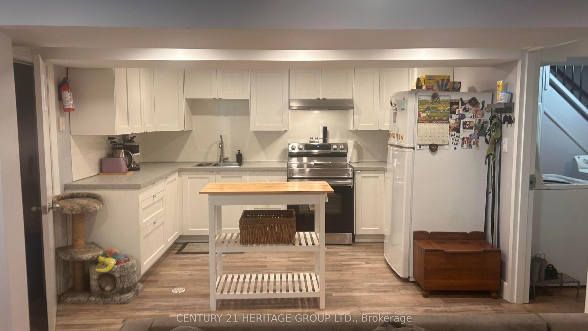 2 Windle Court — photo 1
