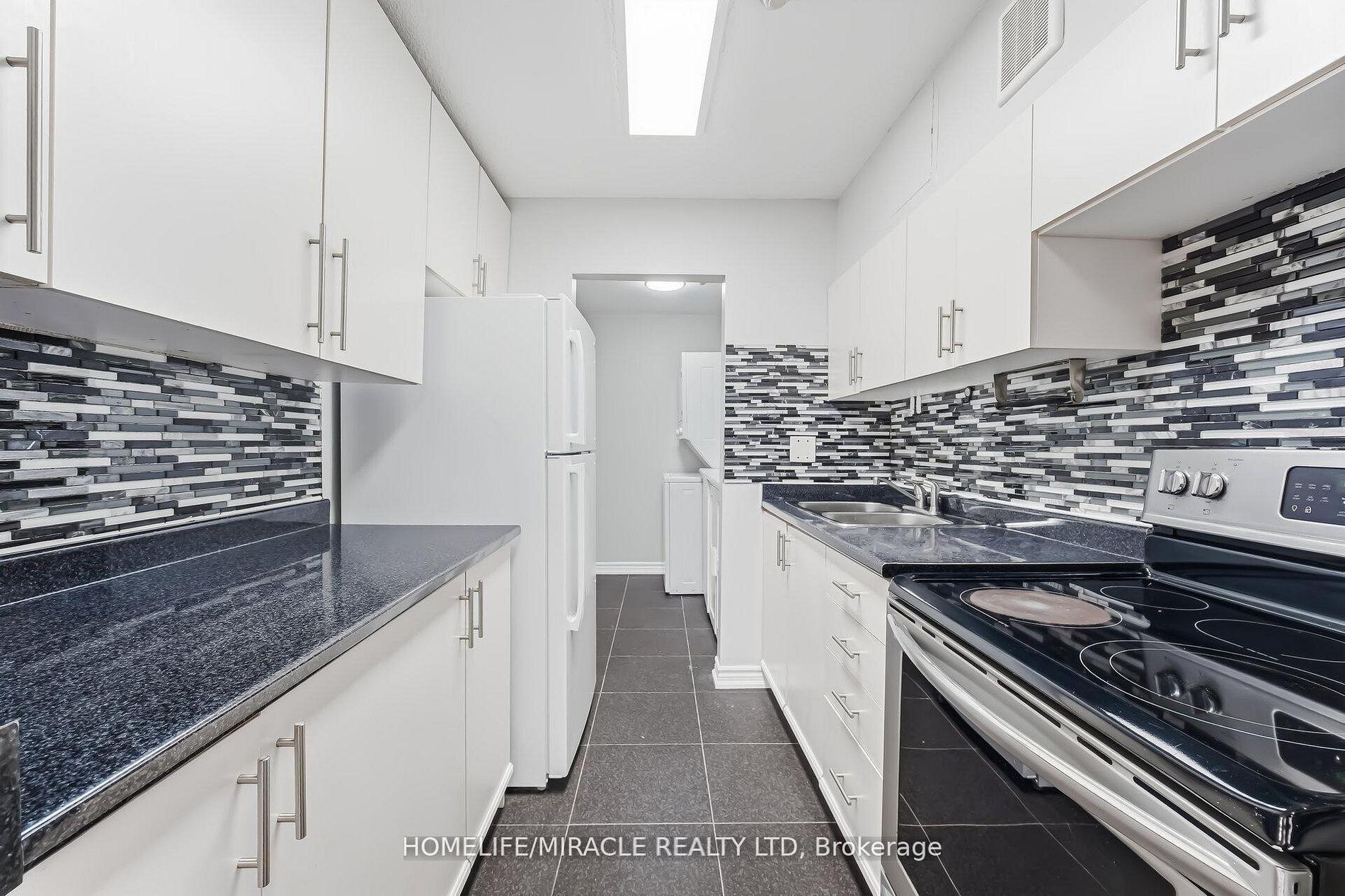 140 Ling Road 103 #103 — photo 1