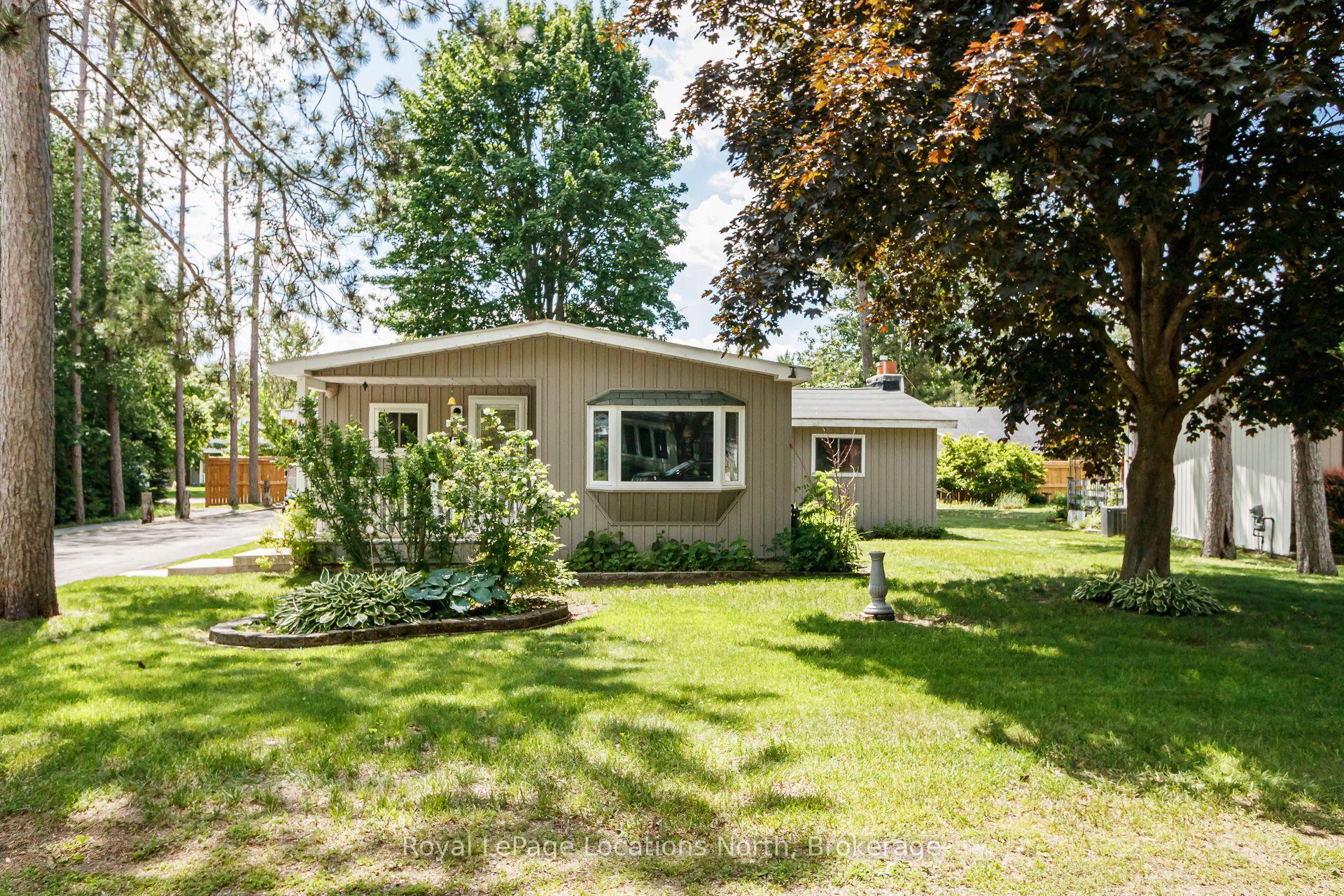 5 SW Golf Avenue SW — photo 1