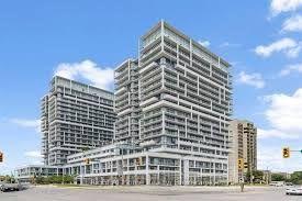 55 Speers Road 512 #512, Oakville — Condo for lease, photo 1