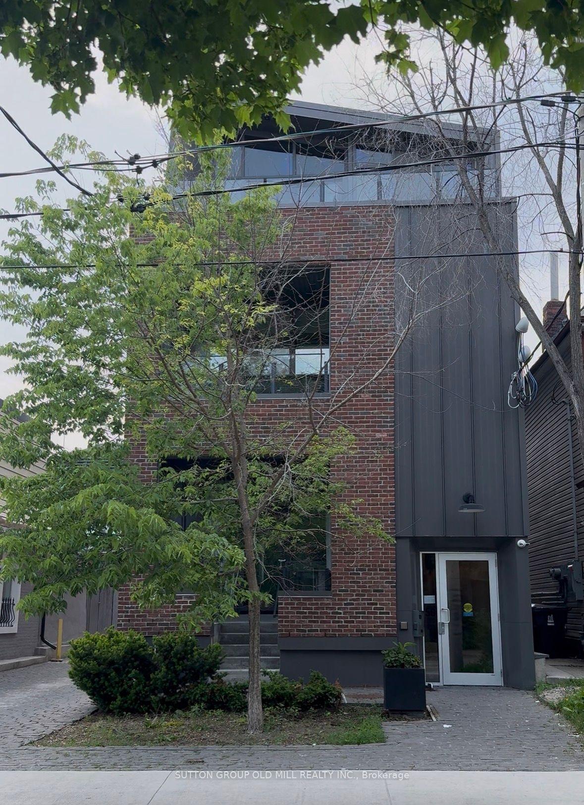 50 Bartlett Avenue 2 #2 — photo 1
