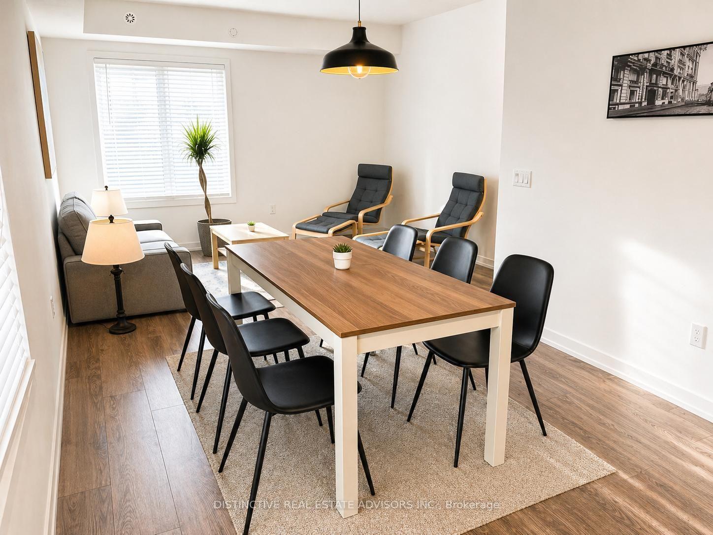 3069 Pharmacy Avenue 1 - Suite 4A+B #1 - Suite 4A+B — photo 1