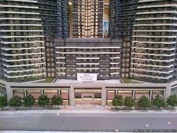 7163 Yonge Street 119 #119 — photo 1