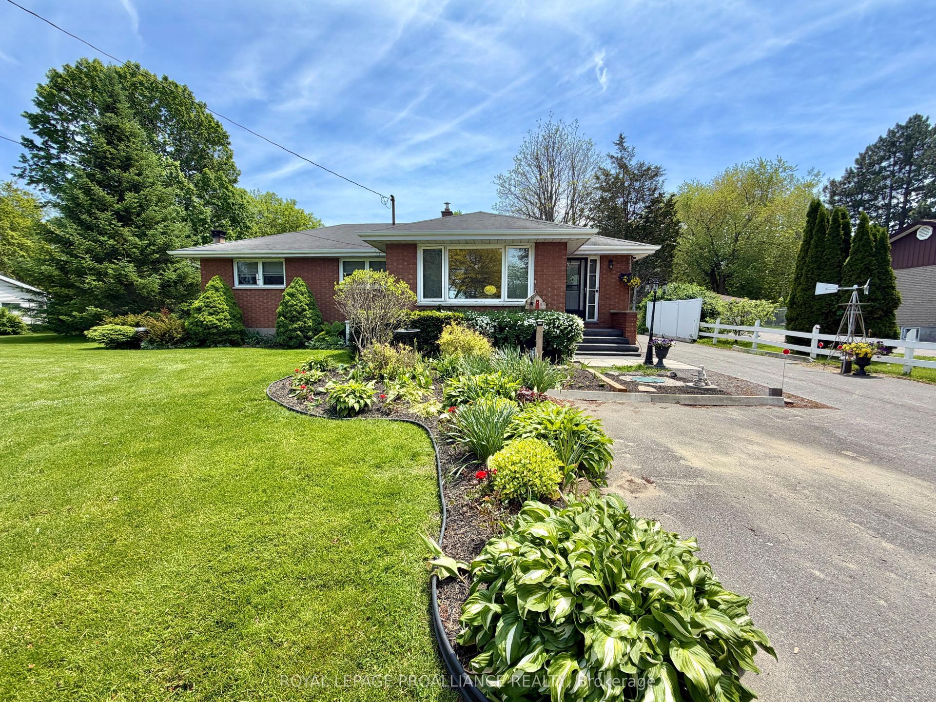 471 County Road 3 Road — photo 1