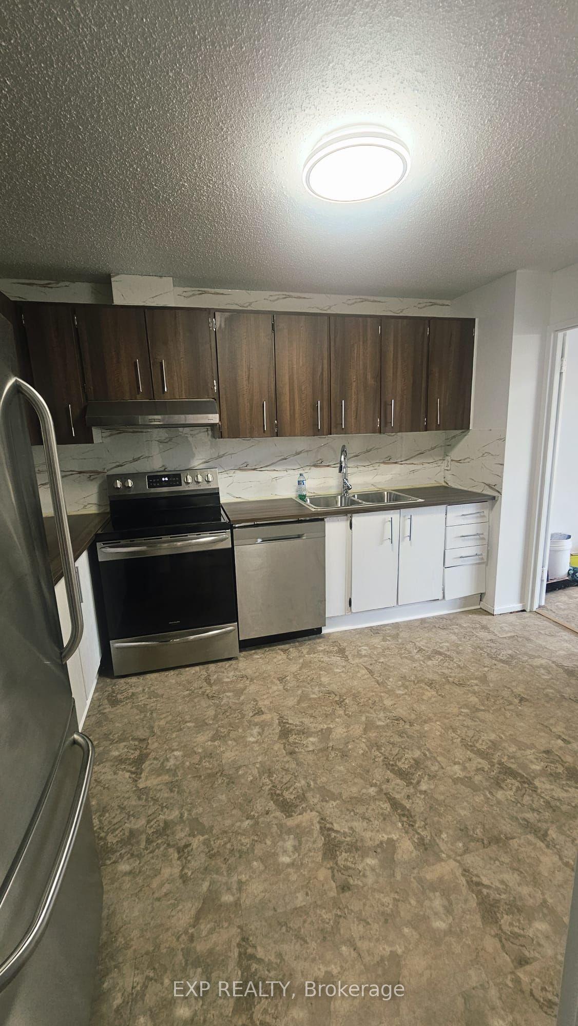 1485 Baseline Road 314 #314, Belair Park - Copeland Park and Area — Condo for lease, photo 1