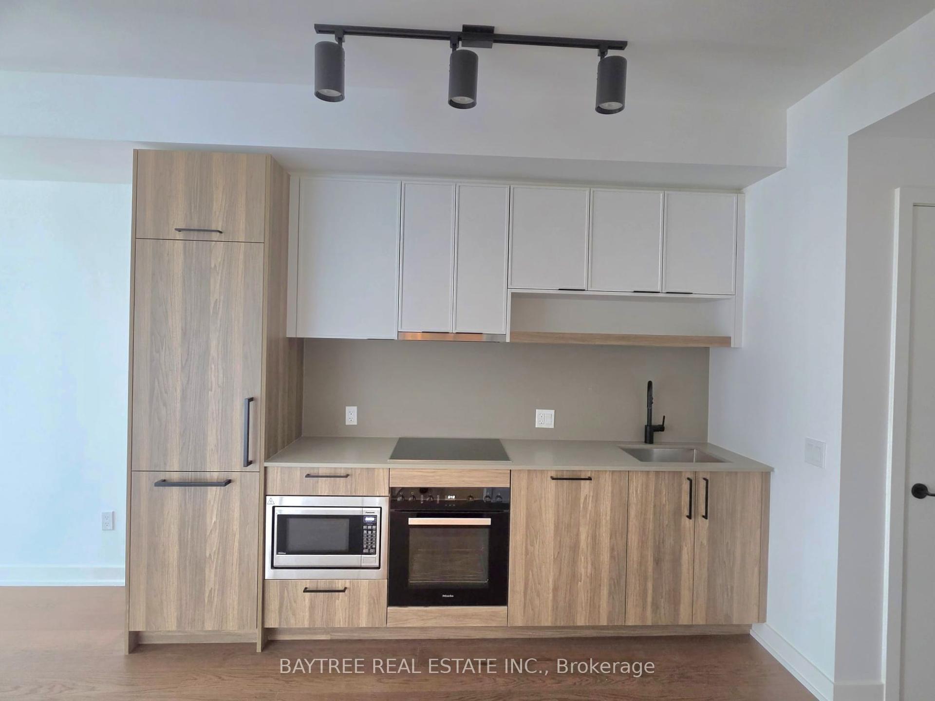 89 Montclair Avenue 1515 #1515, Toronto — Condo for lease, photo 1
