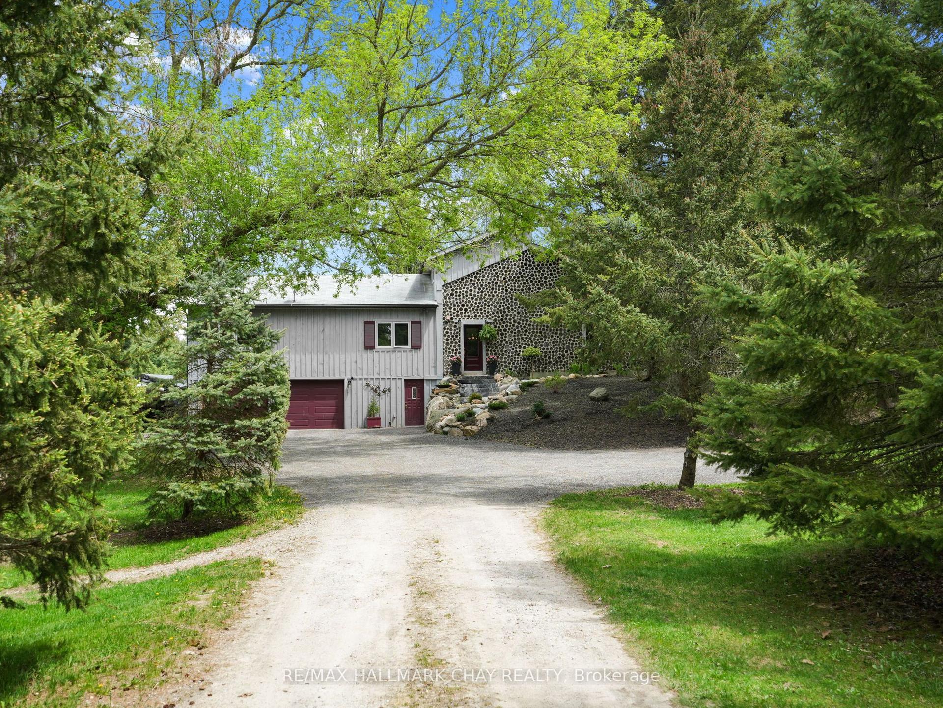 2043 Concession 5 Road — photo 1