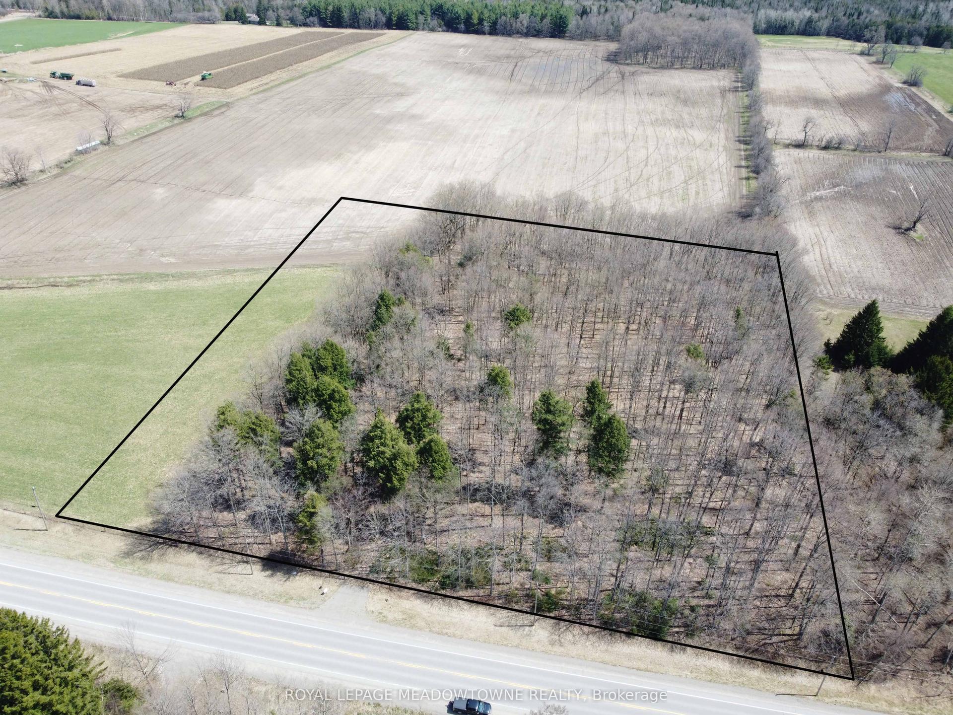 8949 Wellington Rd 22 Road — photo 1