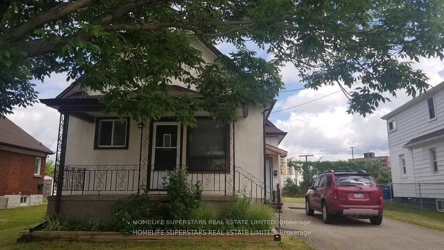 5740 E Desson Avenue E — photo 1