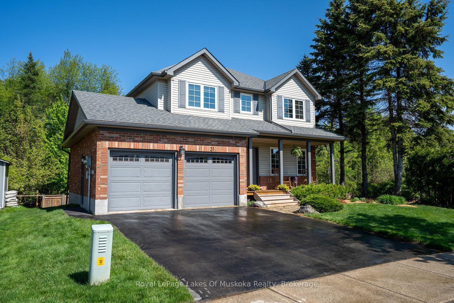 31 Alder Street — photo 1