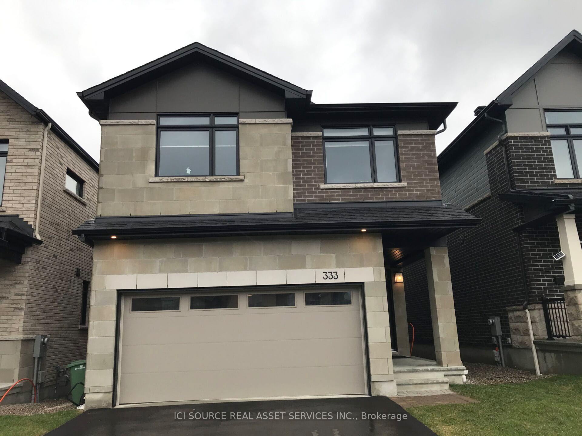 333 Lysander Place — photo 1