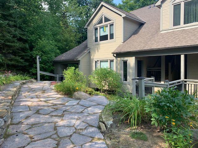 4031 Grandview Forest Hill Drive 11 #11 — photo 1