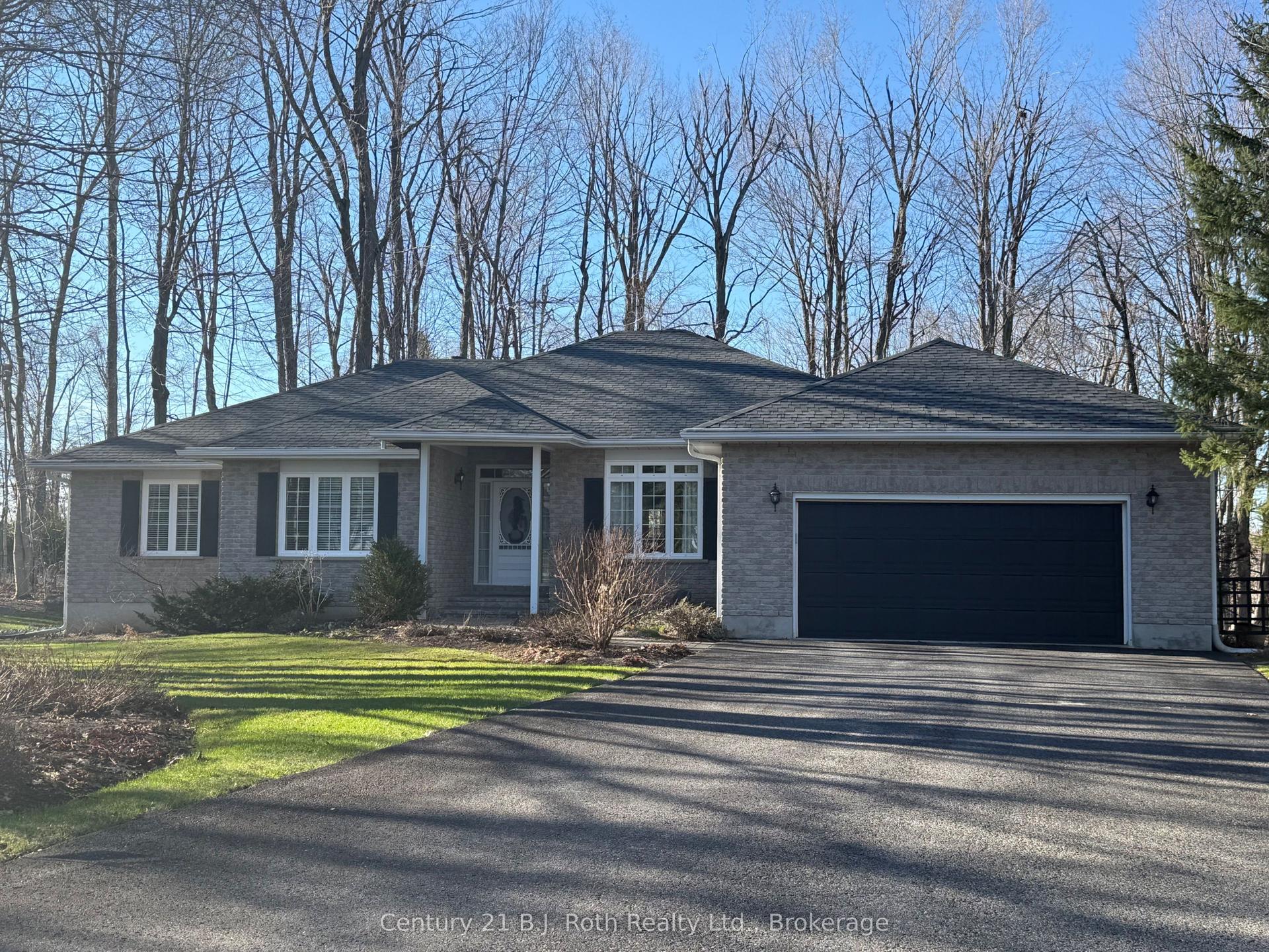 3837 Jenn Lynn Court — photo 1