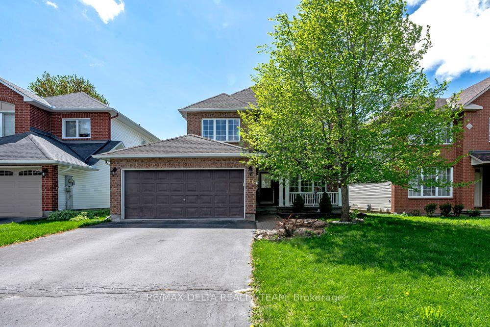 46 BIRCHFIELD AVE — photo 1