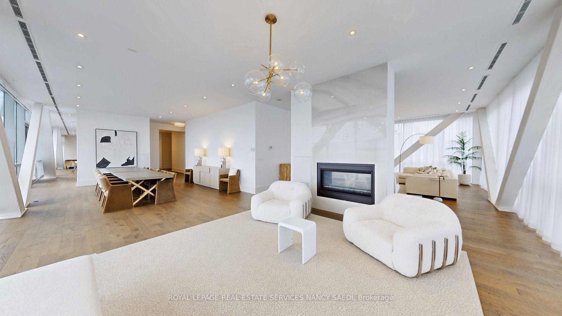 29 Queen Quay E PH1304 #PH1304 — photo 1