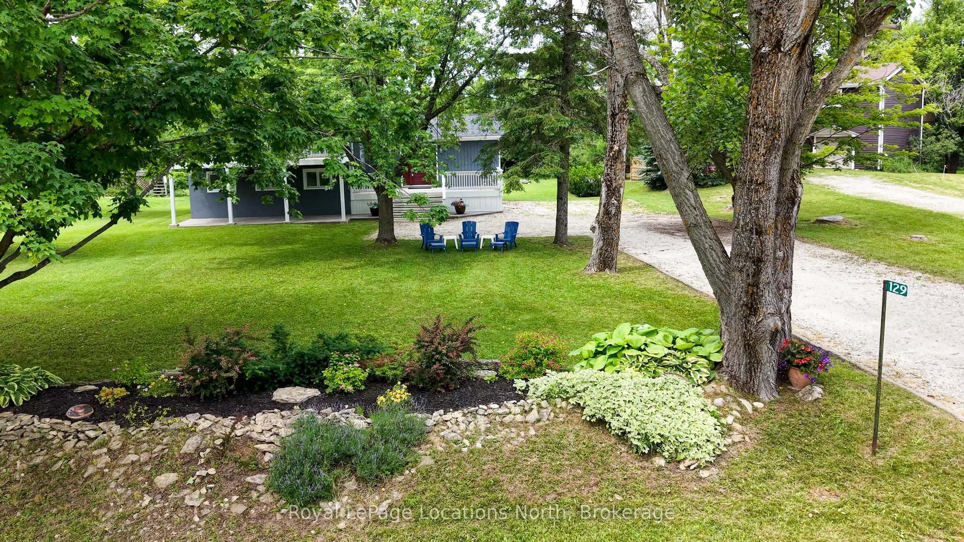 129 Scandia Lane, Blue Mountains — Detached for sale, photo 1