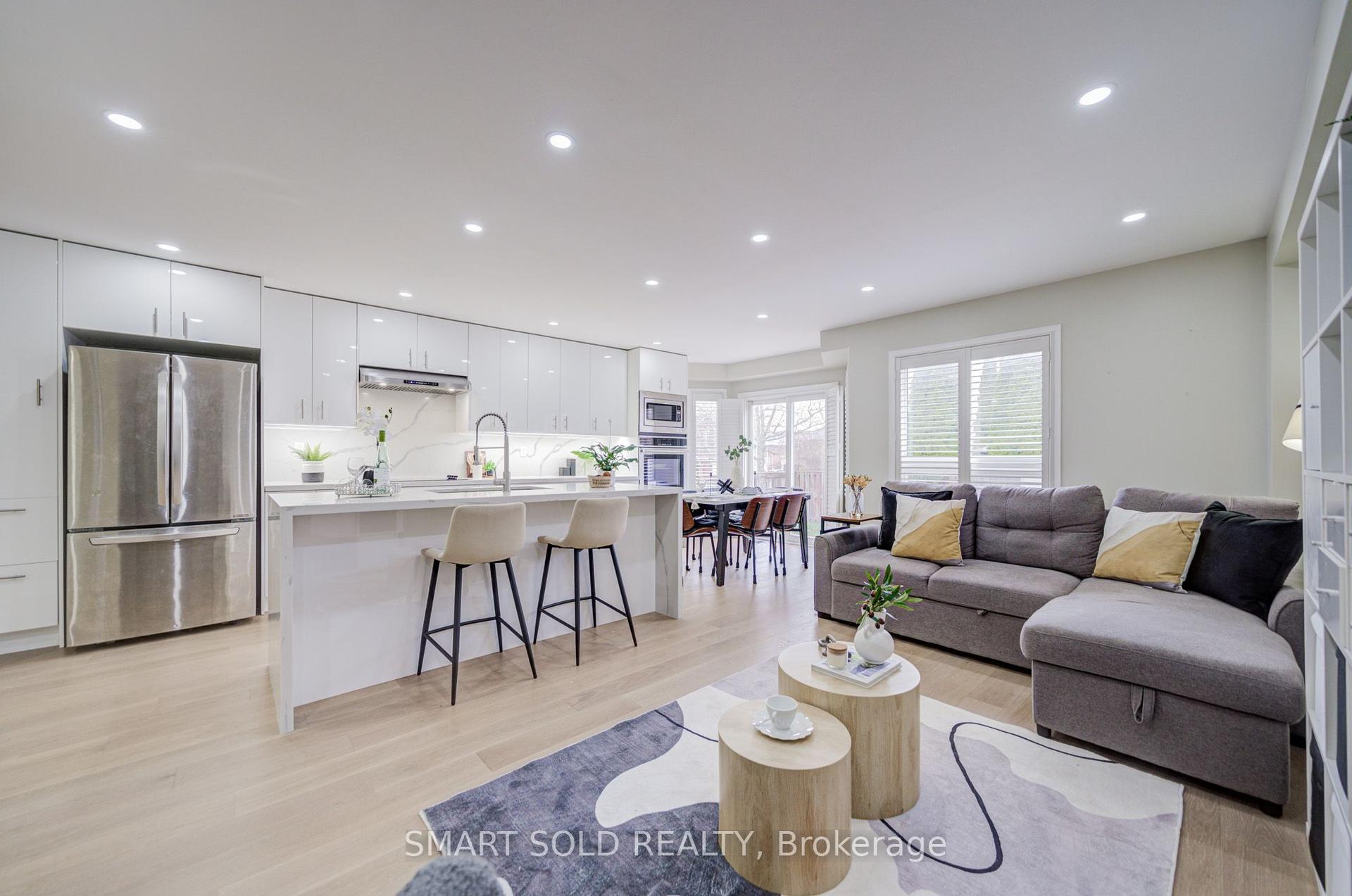 53 Cassia Crescent — photo 1