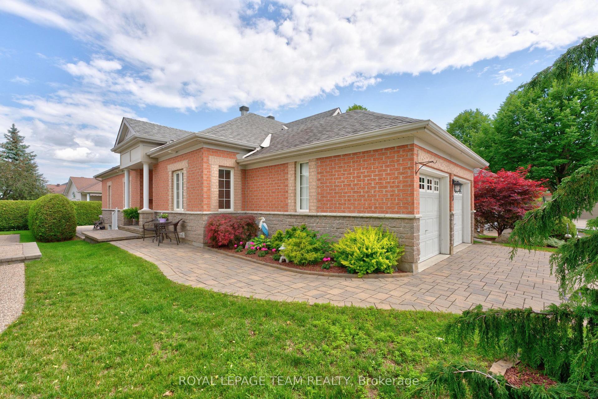 3 Goldora Private — photo 1