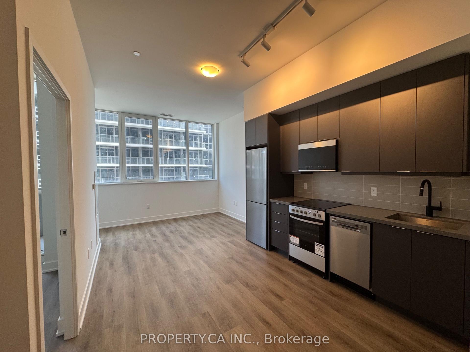 115 Nipissing Road 309 A #309 A, Milton — Condo for lease, photo 1