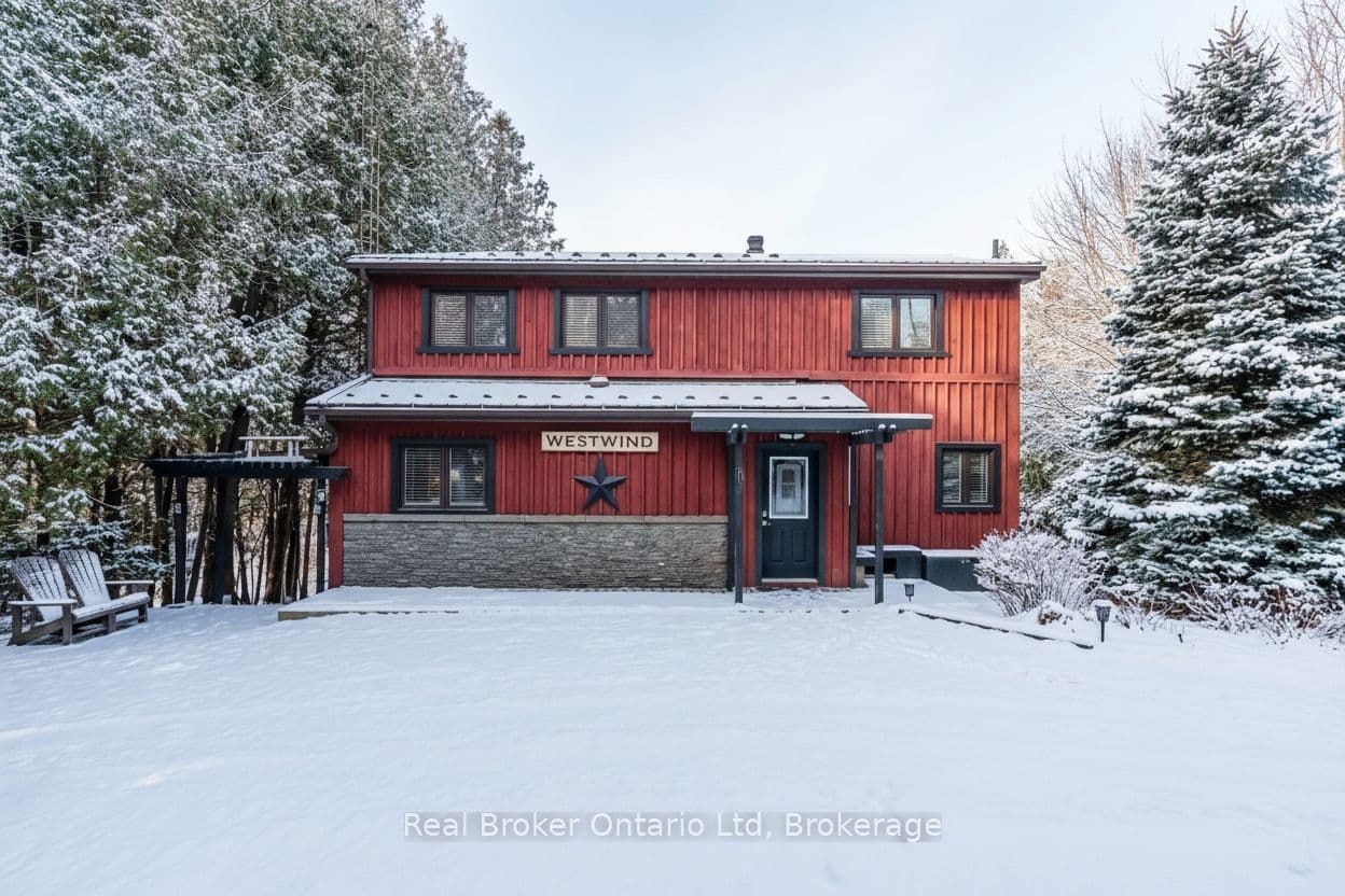 407047 Grey 4 Road — photo 1