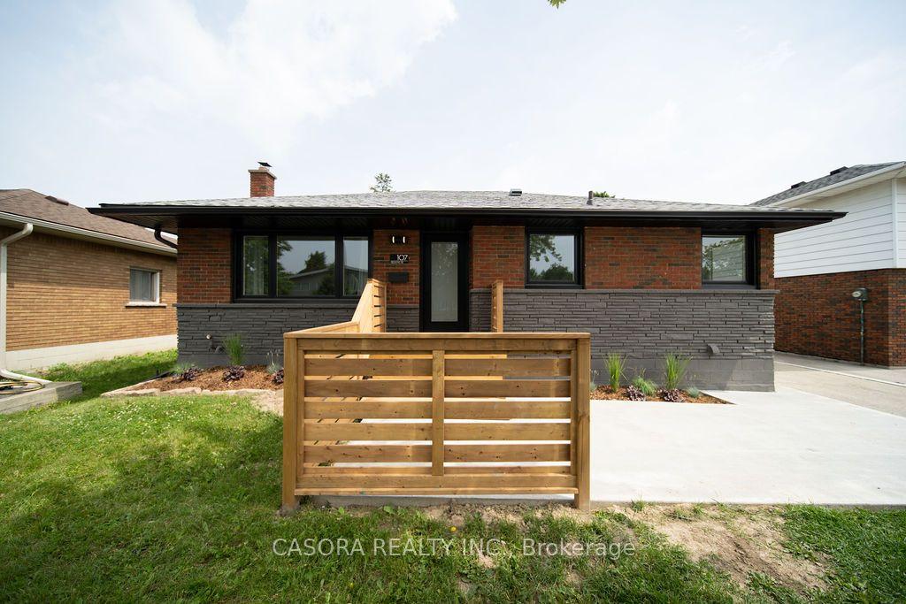 107 Delmar Drive 1 #1 — photo 1
