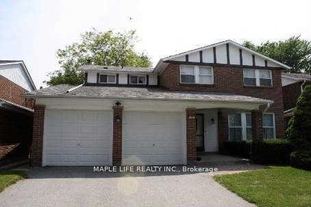 37 Pinemeadow Boulevard Bsmt #Bsmt — photo 1
