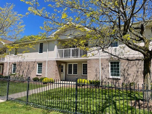 1550 12th Avenue E 204 #204 — photo 1