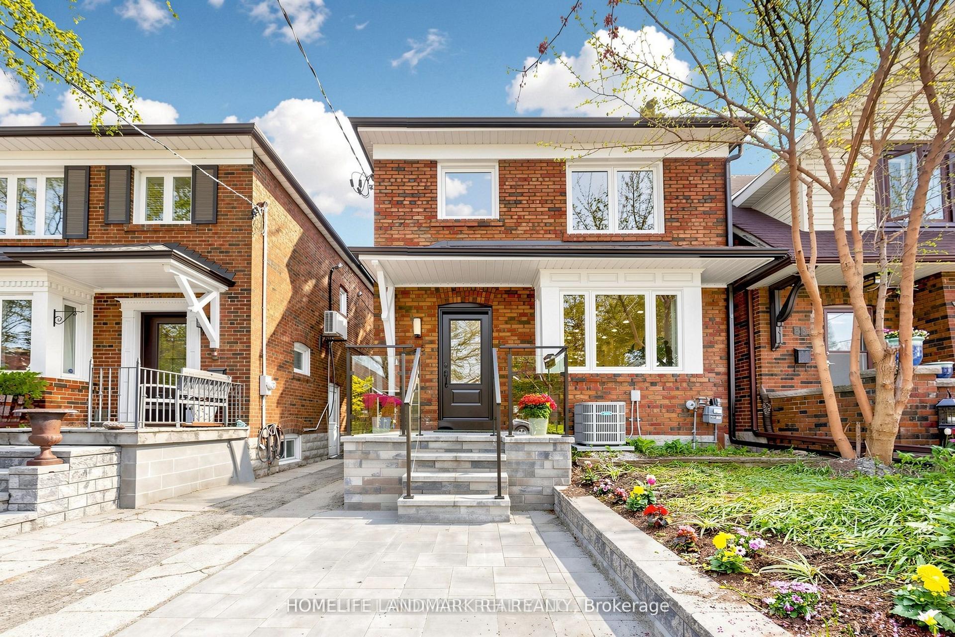 55 Chilton Road — photo 1