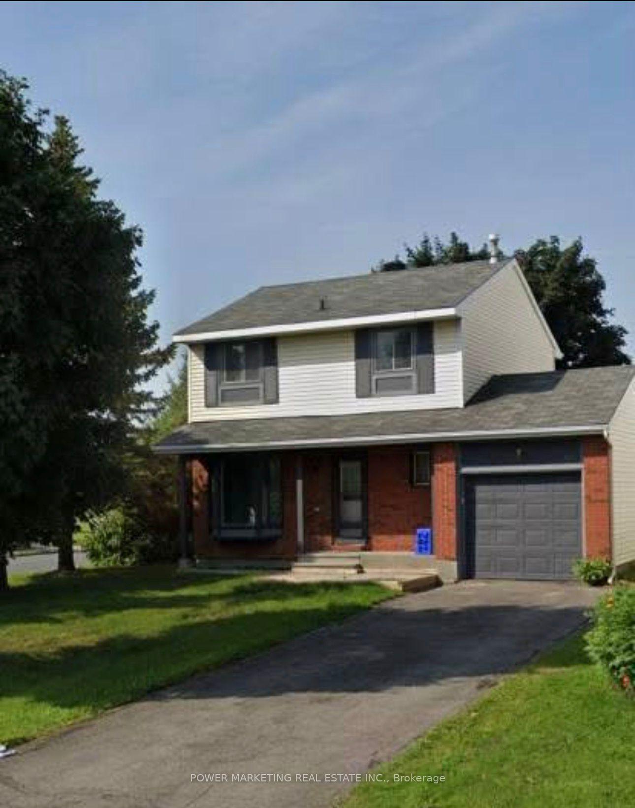 517 APOLLO Way — photo 1