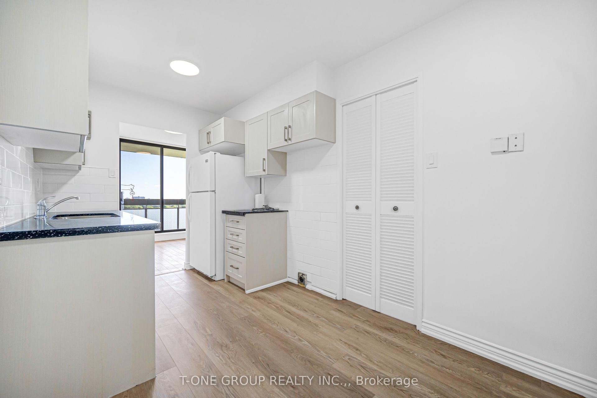 350 Seneca Hill Drive 1511 #1511, Toronto — Condo for sale, photo 1