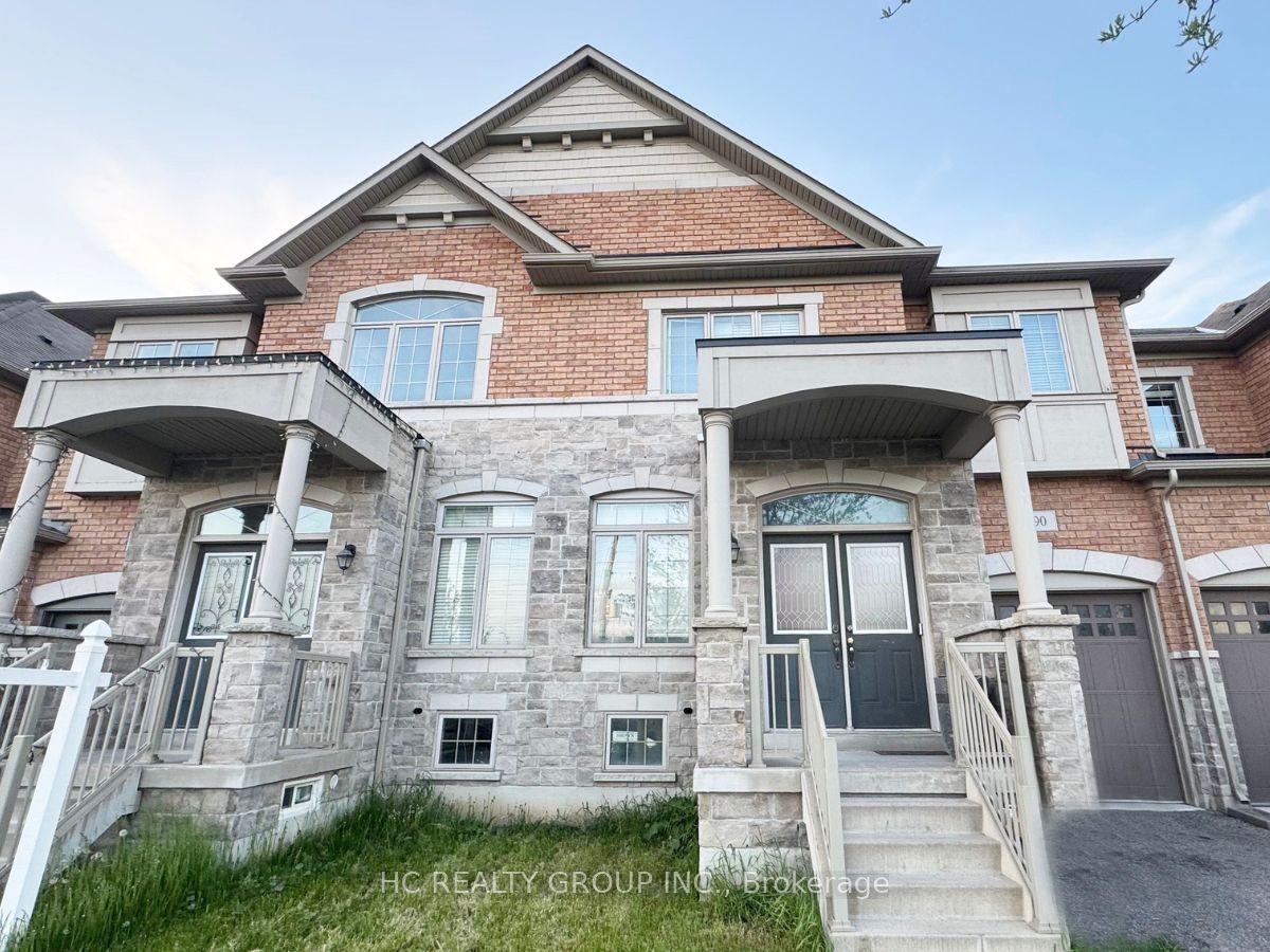 90 Christian Ritter Drive — photo 1
