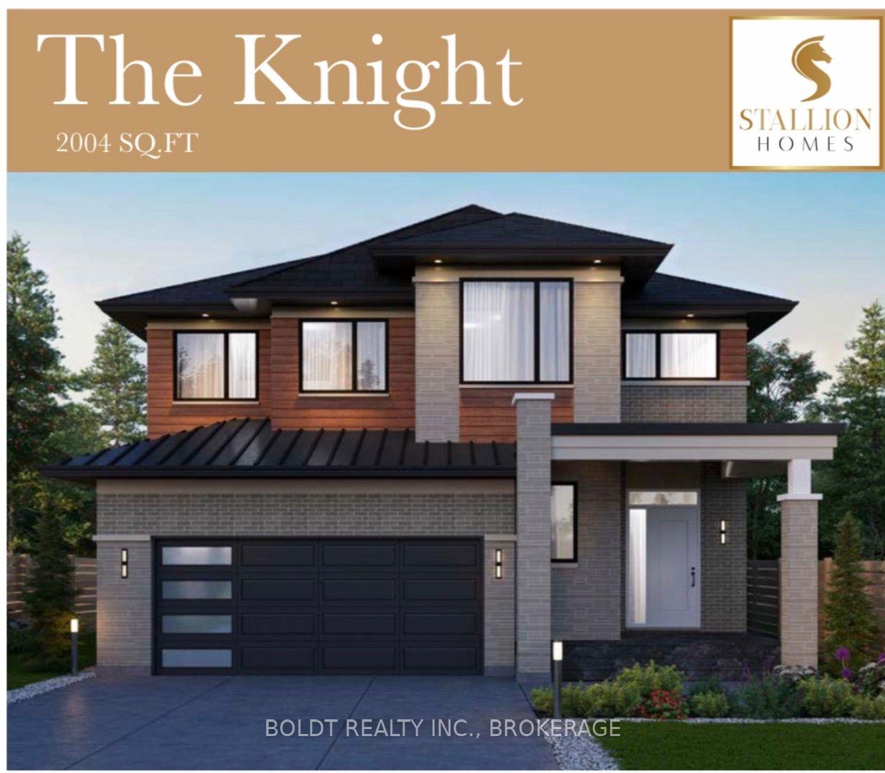 179 Walker Road — photo 1