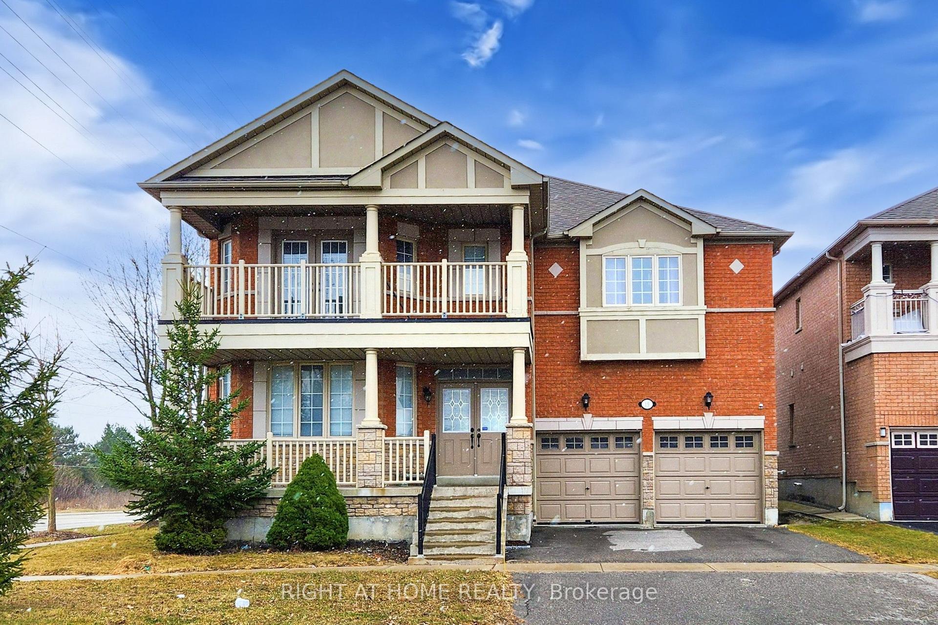19 Robert Grundy Road — photo 1