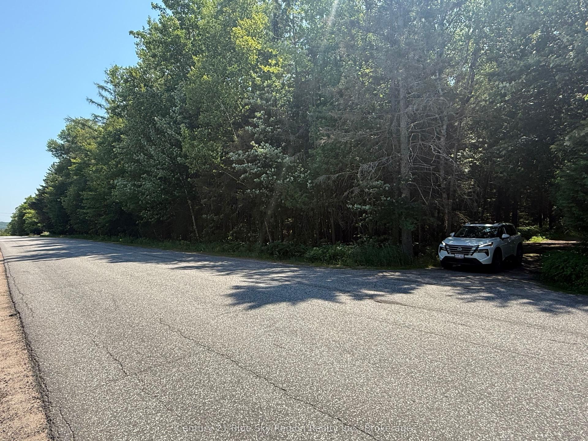 0 Tower Drive, North Bay — Land for sale, photo 1