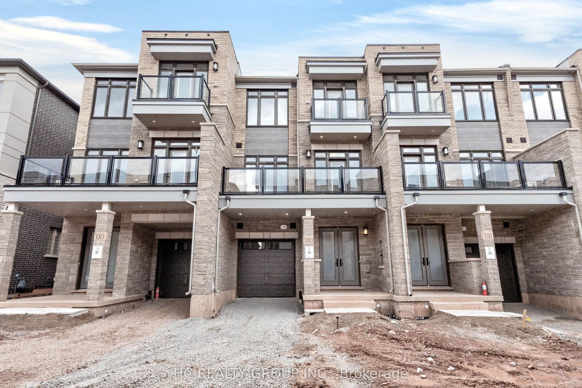 3313-Lot 99 Taha Gardens — photo 1