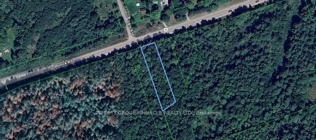 0 MONCK Road Part 1 #Part 1 — photo 1