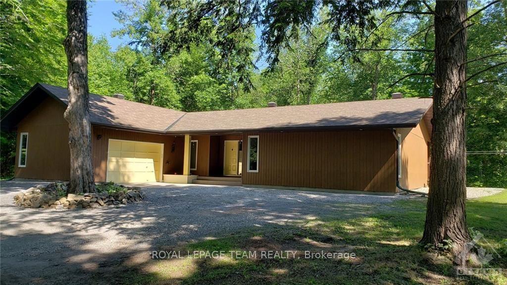 3005 TOMPKINS Road, North Grenville — Detached for sale, photo 1