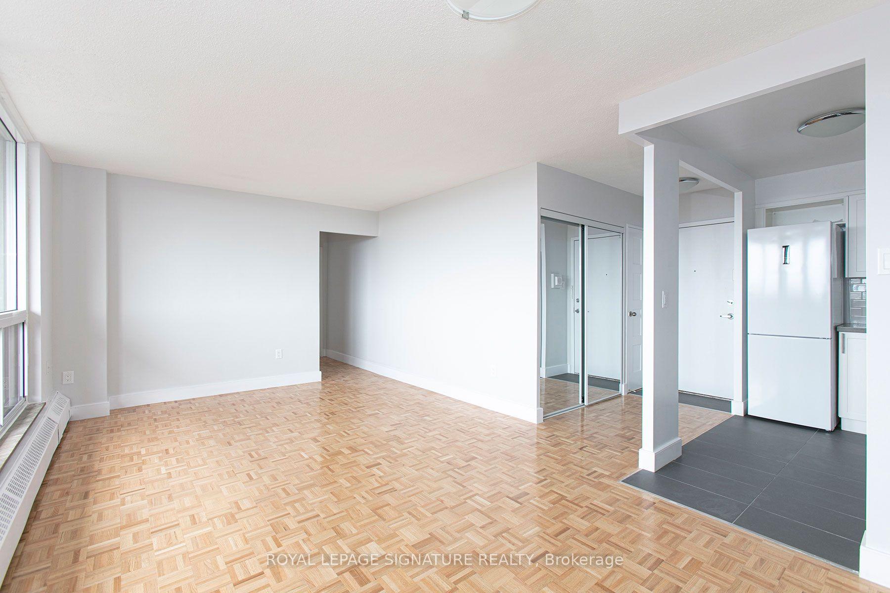 666 Spadina Avenue 815 #815, Toronto — Condo for lease, photo 1