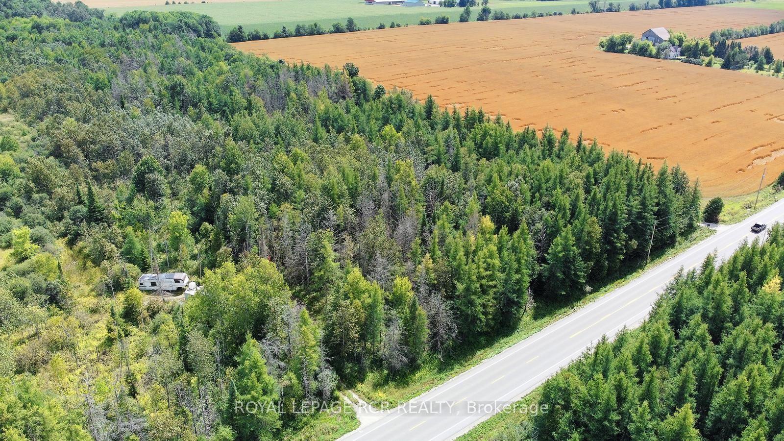 Lot 31 9 County Road — photo 1