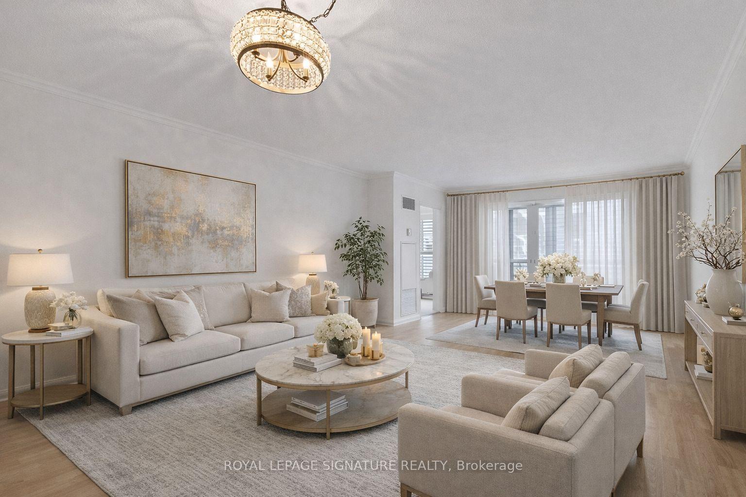 18 Hollywood Avenue 206 #206 — photo 1