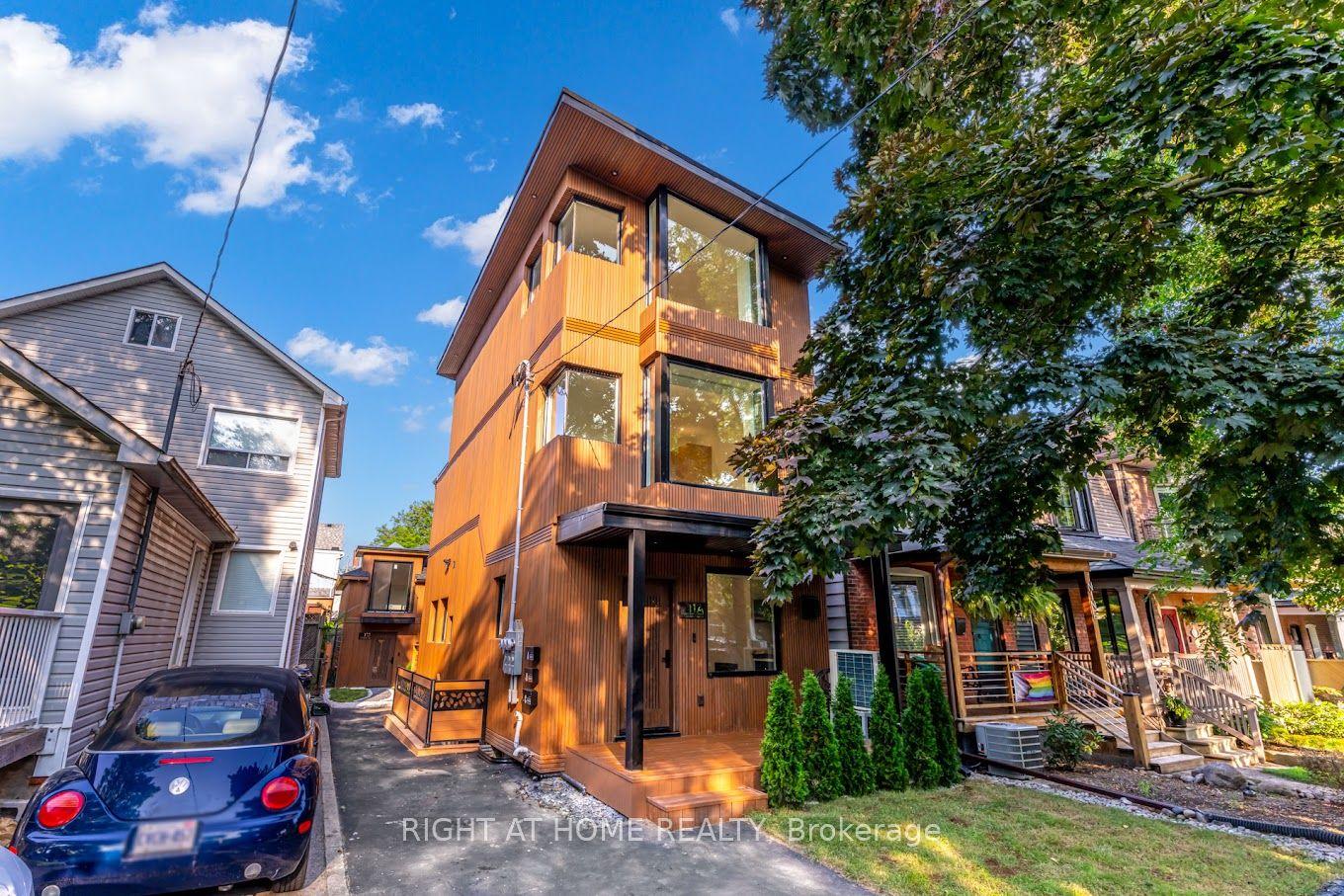11C Condor Avenue — photo 1